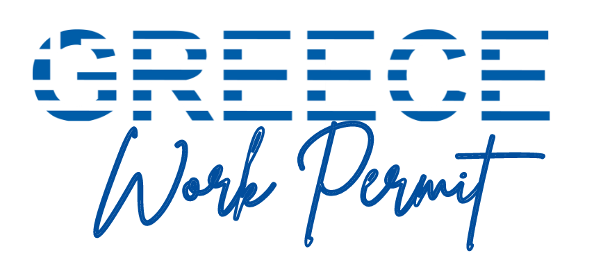 Greece Work Permit Visa & Business Resident Visa Requirements for Georgian Citizens